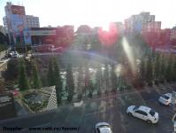Imagine atasata: Openville - 2016.07.07- 13.jpg